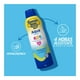 thumbnail image 4 of Protector Solar Banana Boat Aqua Protect Kids FPS 50 + 177 ml, 4 of 4