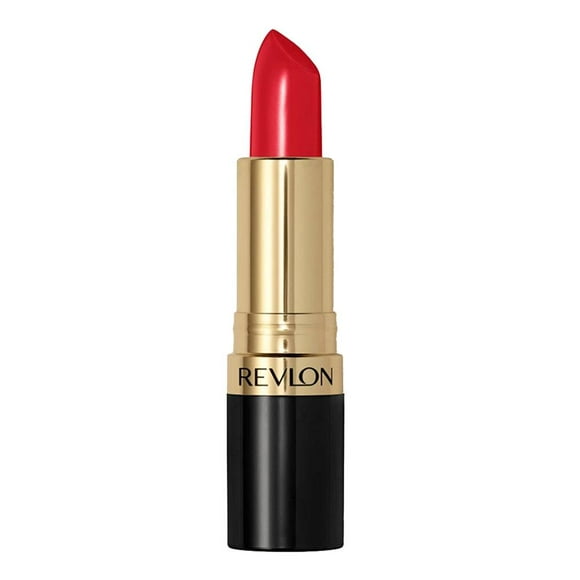 Labial Revlon 740 certainly red 4.2 g