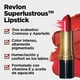 thumbnail image 2 of Labial Revlon 740 certainly red 4.2 g, 2 of 4