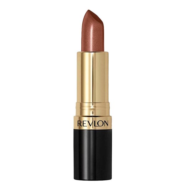 Lápiz labial Revlon 300 coffee bean 4.2 g