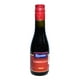 thumbnail image 2 of Vino Tinto Riunite Lambrusco 4 Botellas 187 ml cada una, 2 of 4