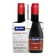 thumbnail image 4 of Vino Tinto Riunite Lambrusco 4 Botellas 187 ml cada una, 4 of 4