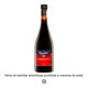 thumbnail image 1 of Vino Tinto Riunite Lambrusco 750 ml, 1 of 4