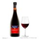 thumbnail image 2 of Vino Tinto Riunite Lambrusco 750 ml, 2 of 4