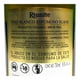 thumbnail image 3 of Vino Blanco Riunite Espumoso 750 ml, 3 of 4