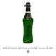 thumbnail image 1 of Licor de melón Midori 750 ml, 1 of 4