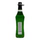 thumbnail image 2 of Licor de melón Midori 750 ml, 2 of 4