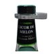 thumbnail image 4 of Licor de melón Midori 750 ml, 4 of 4