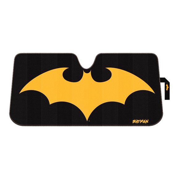 Parasol Licencia Batman Diseño Universal 70 x 147.3 cm