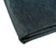 thumbnail image 2 of Cortina Mainstays Blackout Navy Chambray 213 x 97 cm, 2 of 4