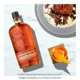 thumbnail image 2 of Whiskey Bulleit Bourbon Original 750 ml, 2 of 4