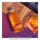 thumbnail image 3 of Whiskey Bulleit Bourbon Original 750 ml, 3 of 4