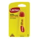 thumbnail image 1 of Bálsamo para labios Carmex Classic hidratante classic 10 g, 1 of 2