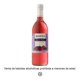 thumbnail image 1 of Bebida alcohólica preparada Boones Exotic Berry 750 ml, 1 of 1