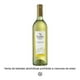 thumbnail image 1 of Vino Blanco Gallo Family California Chardonnay 750 ml, 1 of 2