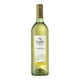 thumbnail image 2 of Vino Blanco Gallo Family California Chardonnay 750 ml, 2 of 2