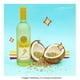 thumbnail image 2 of Vino Blanco Barefoot Pinot Grigio 750 ml, 2 of 3