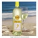 thumbnail image 3 of Vino Blanco Barefoot Pinot Grigio 750 ml, 3 of 3