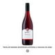 thumbnail image 1 of Vino Tinto Carlo Rossi Rosso Frescato Afrutado 750 ml, 1 of 3