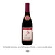 thumbnail image 1 of Vino Tinto Barefoot Pinot Noir 750 ml, 1 of 1