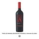 thumbnail image 1 of Vino Tinto Apothic Red Red 750 ml, 1 of 3