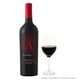 thumbnail image 2 of Vino Tinto Apothic Red Red 750 ml, 2 of 3