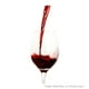 thumbnail image 3 of Vino Tinto Apothic Red Red 750 ml, 3 of 3