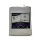thumbnail image 4 of Juego de Sábanas Hotel Style Smart Cool King Size Blanco, 4 of 4