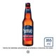 thumbnail image 1 of Cerveza artesanal Samuel Adams Boston Lager botella de 355 ml, 1 of 3