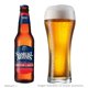 thumbnail image 2 of Cerveza artesanal Samuel Adams Boston Lager botella de 355 ml, 2 of 3