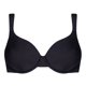 thumbnail image 1 of Brasier Curvation Negro Talla 38B, 1 of 3