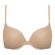 thumbnail image 1 of Brasier Vassarette Push Up Camello Talla 38B, 1 of 4