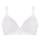 thumbnail image 1 of Brasier Curvation sin Varilla Blanco Talla 40B, 1 of 3