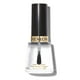 thumbnail image 1 of Esmalte para uñas Revlon clear 14.7 ml, 1 of 4