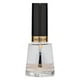 thumbnail image 2 of Esmalte para uñas Revlon clear 14.7 ml, 2 of 4