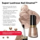 thumbnail image 4 of Esmalte para uñas Revlon clear 14.7 ml, 4 of 4