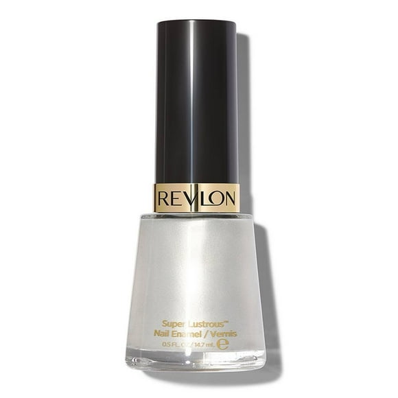 Esmalte para uñas Revlon pure pearl 14. 7 ml