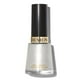 thumbnail image 1 of Esmalte para uñas Revlon pure pearl 14. 7 ml, 1 of 4