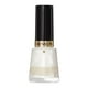 thumbnail image 2 of Esmalte para uñas Revlon pure pearl 14. 7 ml, 2 of 4