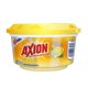 thumbnail image 1 of Lavatrastes en pasta Axion lima limón 425 g, 1 of 1