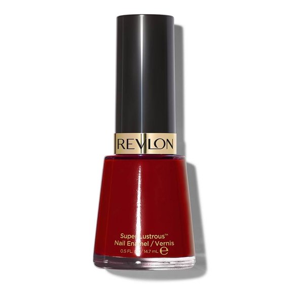 Esmalte para uñas Revlon 730 Valentine 14.7 ml