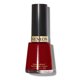 thumbnail image 1 of Esmalte para uñas Revlon 730 Valentine 14.7 ml, 1 of 4