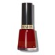 thumbnail image 2 of Esmalte para uñas Revlon 730 Valentine 14.7 ml, 2 of 4