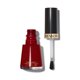 thumbnail image 3 of Esmalte para uñas Revlon 730 Valentine 14.7 ml, 3 of 4