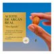 thumbnail image 3 of Shampoo Herbal Essences Bio:renew Argan oil of morocco 400 ml, 3 of 4
