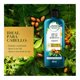 thumbnail image 2 of Acondicionador Herbal Essences Bio:Renew Argan oil of morocco 400 ml, 2 of 4