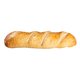 thumbnail image 3 of Baguette reposada grande por pieza, 3 of 4