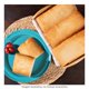 thumbnail image 2 of Ciabatta por pieza, 2 of 3