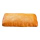 thumbnail image 3 of Ciabatta por pieza, 3 of 3