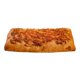 thumbnail image 3 of Ciabatta pesto por pieza, 3 of 3